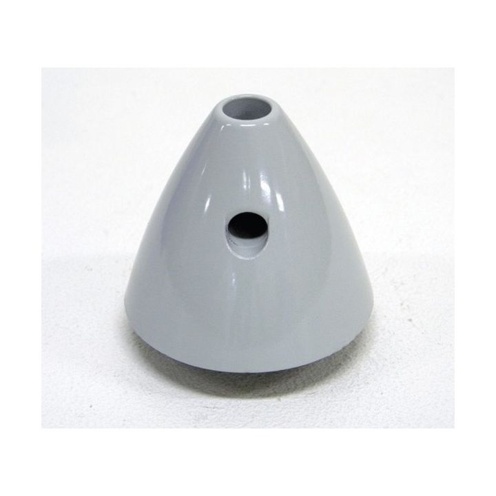 CONE D'HELICE EMBASE VOLVO SP-A/-C