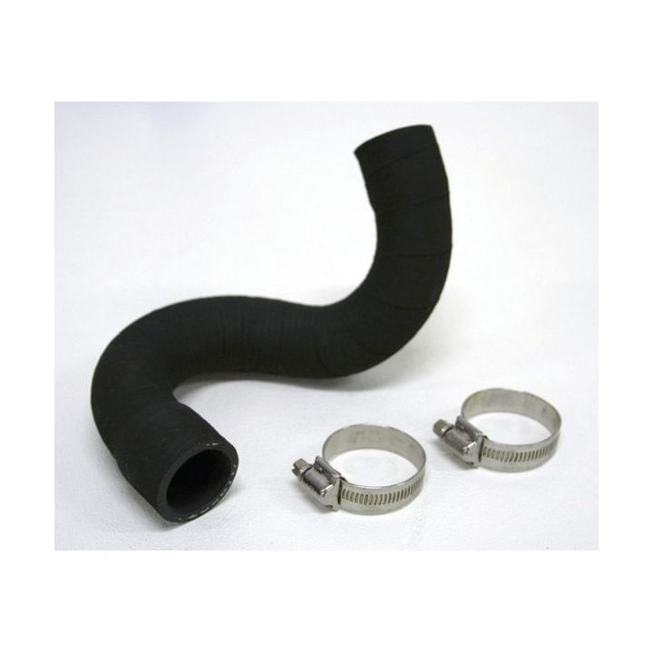 DURITE D'ASPIRATION VOLVO 200/290 DP/SP-A