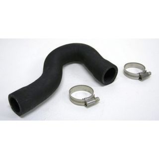 DURITE D'ASPIRATION AVEC COLLIERS ORBITRADE VOLVO