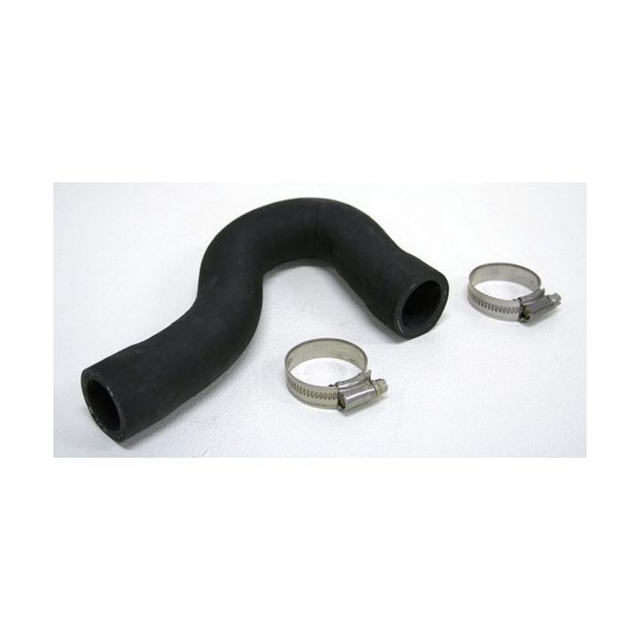 DURITE D'ASPIRATION AVEC COLLIERS ORBITRADE VOLVO