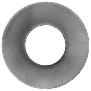 RONDELLE PLASTIQUE POUR CONE D'HELICE VOLVO