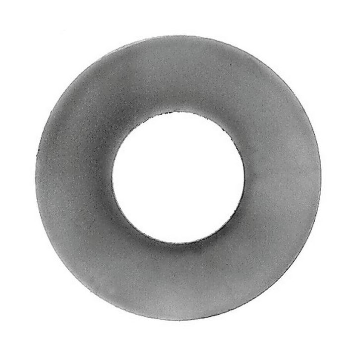 RONDELLE PLASTIQUE POUR CONE D'HELICE VOLVO