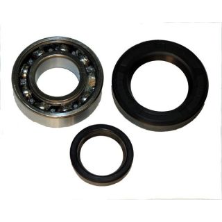 KIT REPARATION CLOCHE MOTEUR VOLVO AQ110/115/120/130, AQD21/27/29/32A