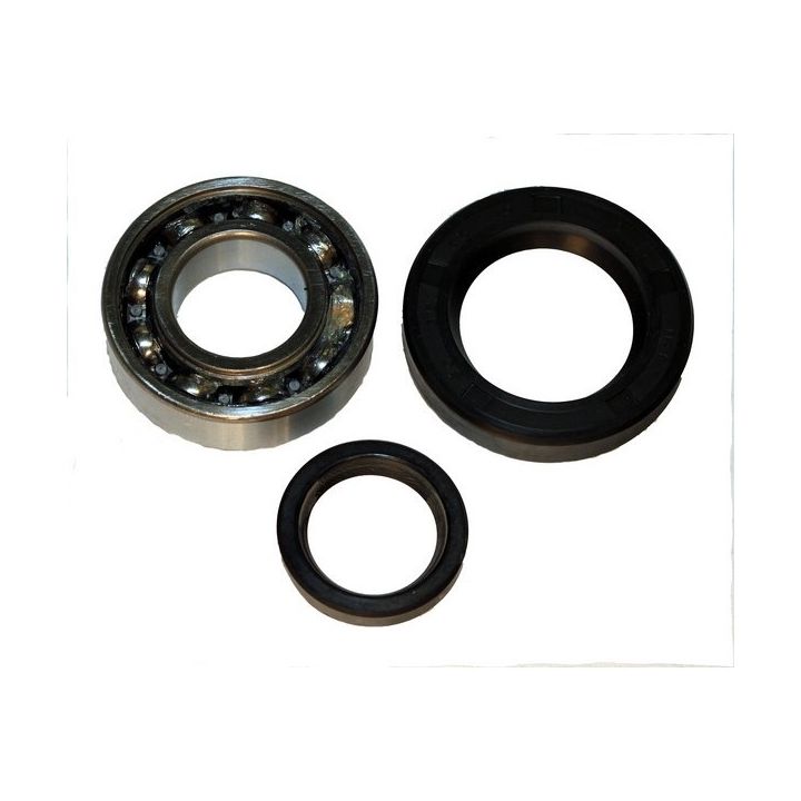 KIT REPARATION CLOCHE MOTEUR VOLVO AQ110/115/120/130, AQD21/27/29/32A