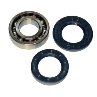 KIT REPARATION CLOCHE MOTEUR VOLVO