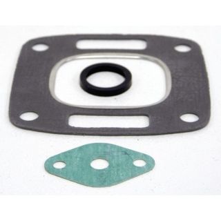 JOINTS TURBO VOLVO D30, D31, D40