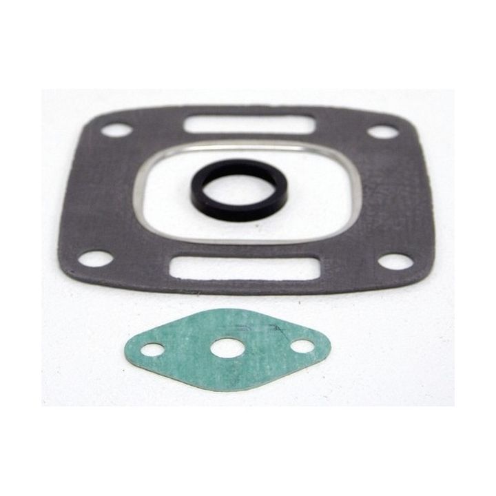 JOINTS TURBO VOLVO D30, D31, D40