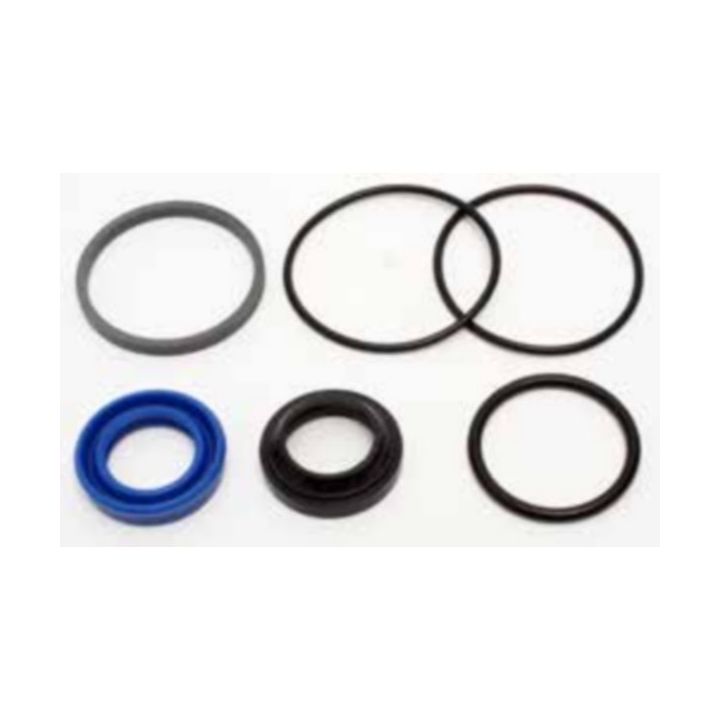 JOINTS VERIN DE TRIM VOLVO AQ290, 290DP (VERIN CARRE)