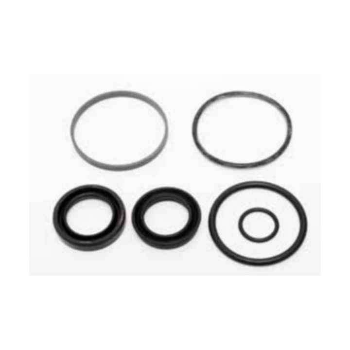 JOINTS VERIN DE TRIM VOLVO AQ290, AQ290DP (VERIN ROND)