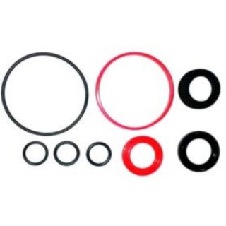 JOINTS VERIN DE TRIM VOLVO DPH, DPR