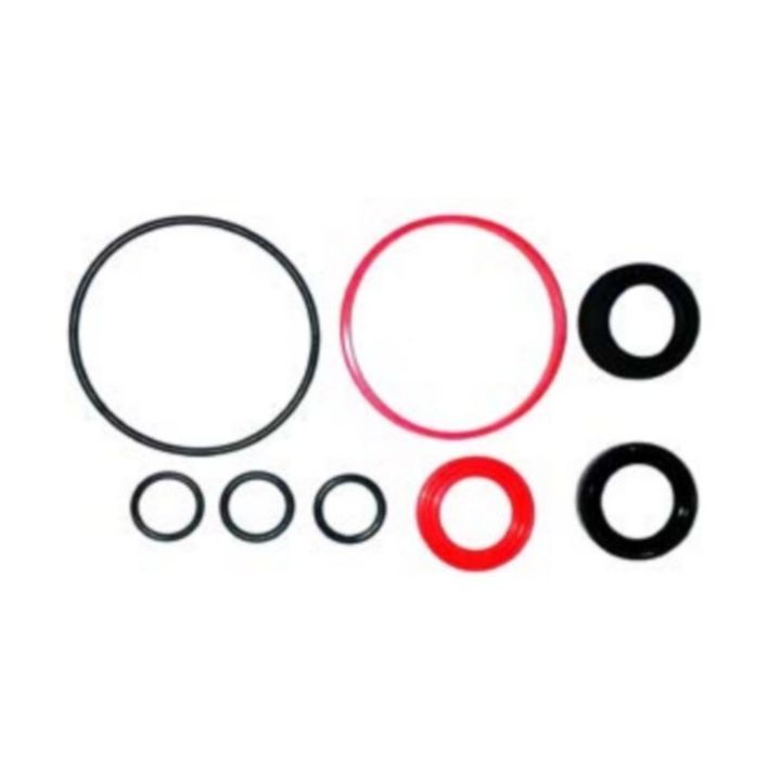 JOINTS VERIN DE TRIM VOLVO DPH, DPR