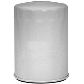 FILTRE A HUILE MERCRUISER / OMC