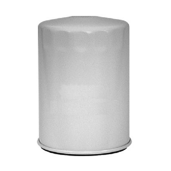 FILTRE A HUILE MERCRUISER / OMC