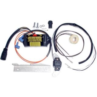 JOHNSON/EVINRUDE POWER PACK CD2 USL CONV. KIT