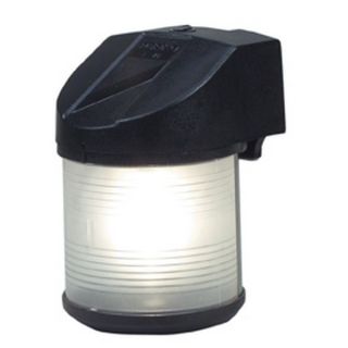 FEU DE HUNE 225° SUR CLOISON, NOIR