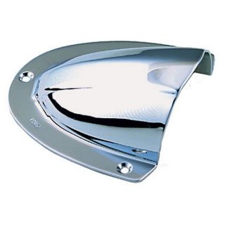 AERATEUR INOX 102x95MM