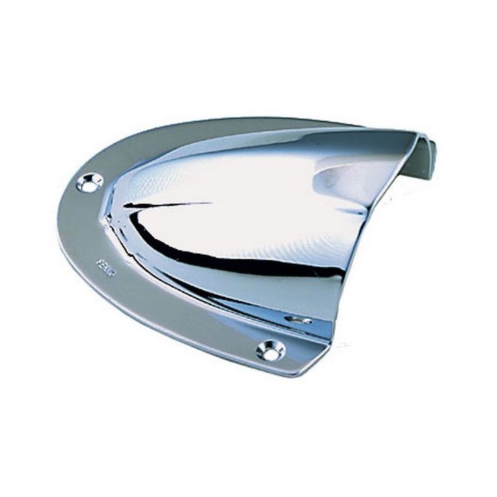 AERATEUR INOX 102x95MM