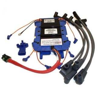 JOHNSON/EVINRUDE DIGITAL OPTICAL UPGRADE KIT - 6 CYL.
