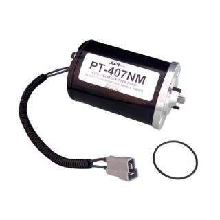 MOTEUR DE POMPE DE TRIM VOLVO SX