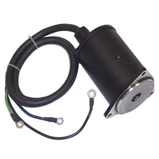 MOTEUR DE TRIM SUZUKI 3 VIS 3 FILS