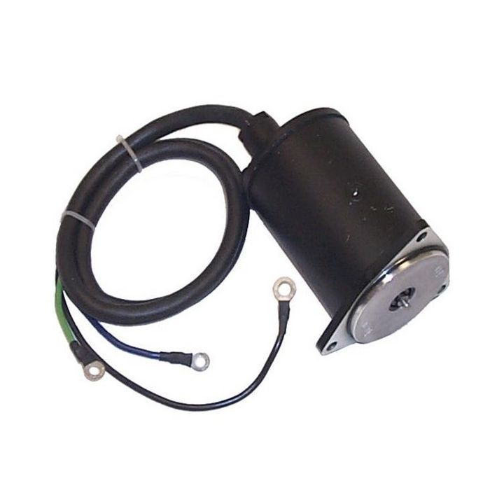 MOTEUR DE TRIM SUZUKI 3 VIS 3 FILS