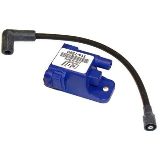 MODULE D'ALLUMAGE CDM MERCURY/FORCE