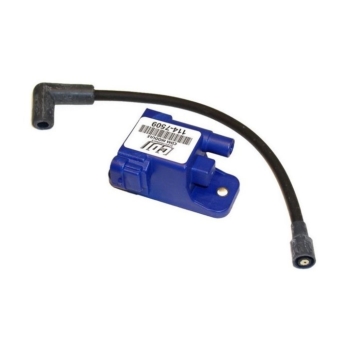 MODULE D'ALLUMAGE CDM MERCURY/FORCE