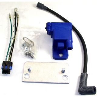 MERCURY/CDM MODULE KIT