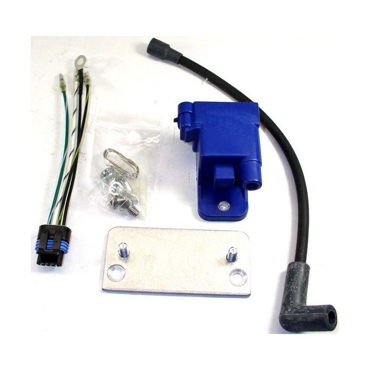 MERCURY/CDM MODULE KIT