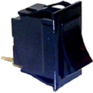 CONTACTEUR A BASCULE ON/OFF