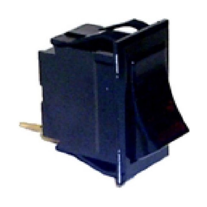 CONTACTEUR A BASCULE ON/OFF