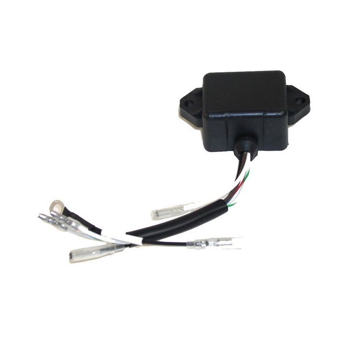 ALLUMAGE IGNITION PACK YAMAHA - 1 CYL.