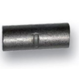 BOUT A BOUT A SOUDER FIL 42MM² A 60MM² (SACHET DE 10)