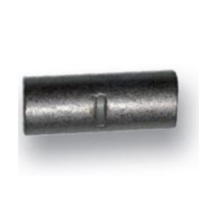 BOUT A BOUT A SOUDER FIL 42MM² A 60MM² (SACHET DE 10)