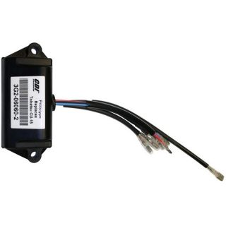 BOITIER ELECTRONIQUE TOHATSU