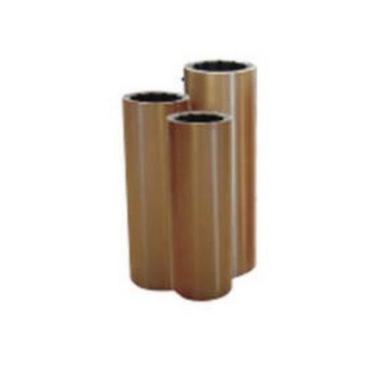 SOUFFLET PRESSE ETOUPE 56203500