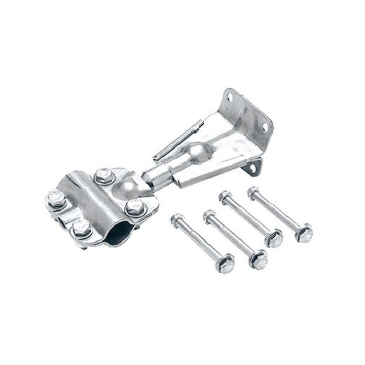 ROTULE DE DIRECTION POUR MONTAGE SUR TABLEAU