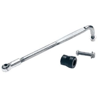 BARRE DE RENVOI CABLE DE DIRECTION