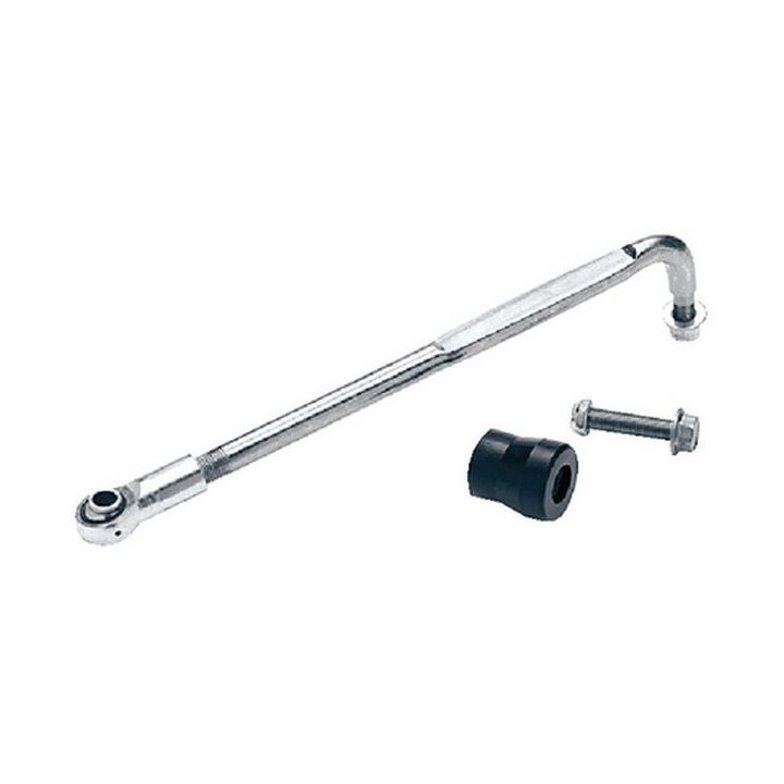 BARRE DE RENVOI CABLE DE DIRECTION