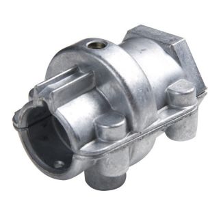 ADAPTATEUR CABLE SSC62 SUR BOITIER ULTRAFLEX