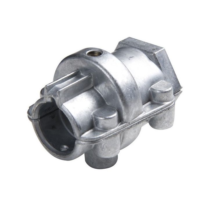 ADAPTATEUR CABLE SSC62 SUR BOITIER ULTRAFLEX