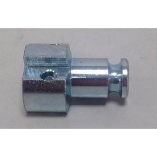 ADAPTATEUR CABLE SSC62 SUR BOITIER TFX806, VOLVO STS