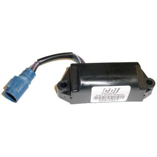 MODULE DE COUPE D'ALLUMAGE V8 GM 5.7L /FORD 5.0L/5.8L