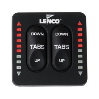 OBSOLETE - ARTICLE NON REMPLACÉ