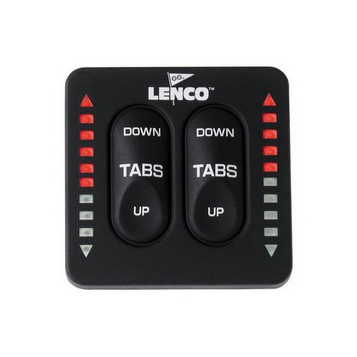 OBSOLETE - ARTICLE NON REMPLACÉ