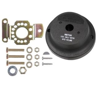 SUPPORT BOITIER DIRECTION SAFE-T NFB