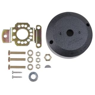 SUPPORT BOITIER DIRECTION SAFE-T