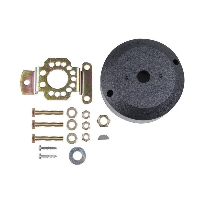 SUPPORT BOITIER DIRECTION SAFE-T