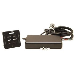 OBSOLETE - ARTICLE NON REMPLACÉ