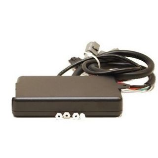 OBSOLETE - ARTICLE NON REMPLACÉ